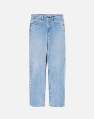 Vintage 80s Levi's 511 - #1661