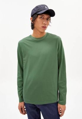 JAAMES LONGSLEEVE| myrtales