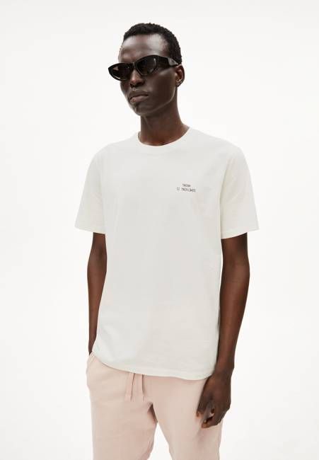 AADONI WRONG | oatmilk