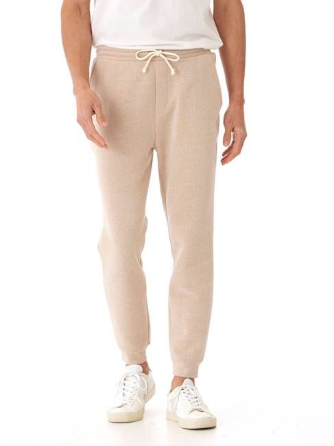 Core Triblend Fleece Jogger