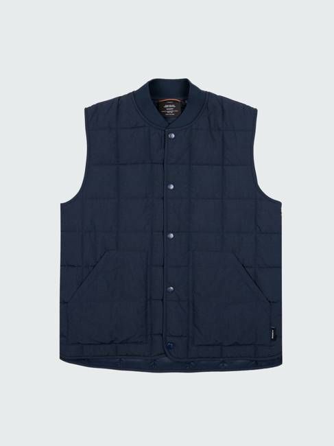 Men's Lapwing Gilet