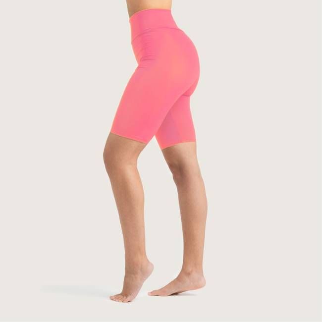 Recycling-Radler bubble (rosa) - kaufen