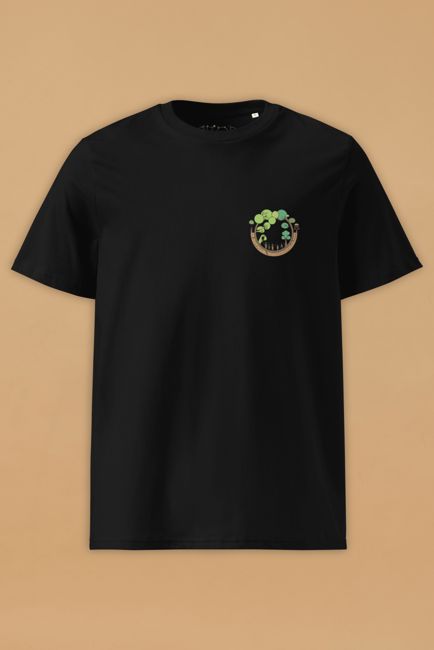 Circle of Life T-Shirt
