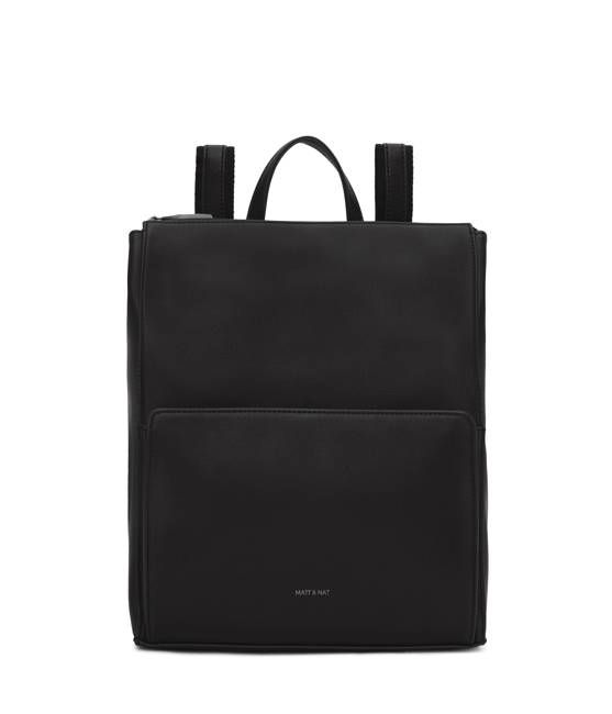 EVE Vegan Backpack - Vintage
