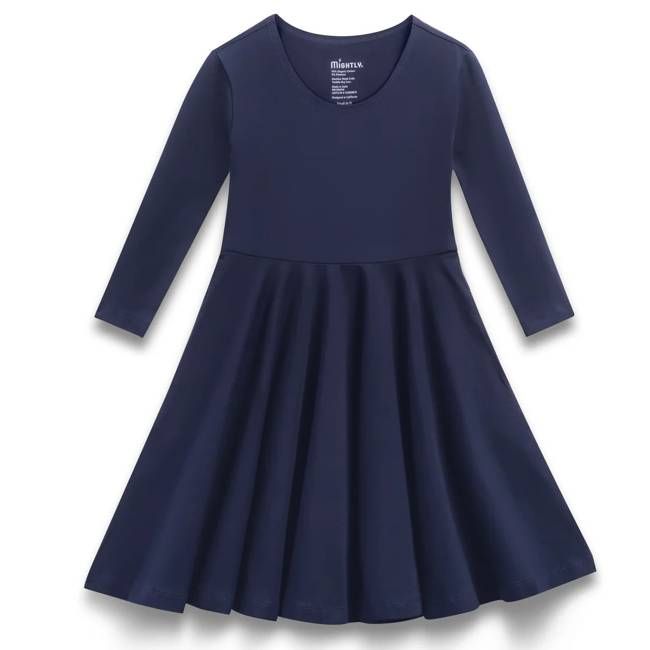 New Without Tags Dress size: 6-14 Years