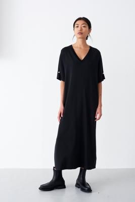 Mother of deals pearl clothes
