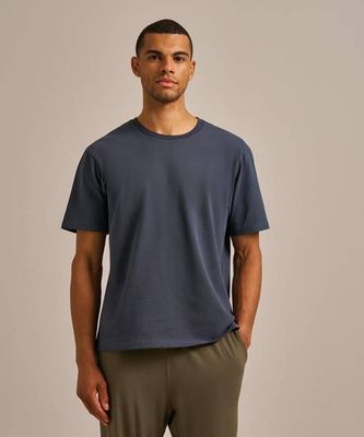 Origin Crew Neck T-Shirt