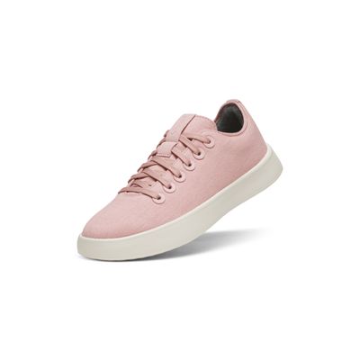 W Cruiser Canvas casual shoes