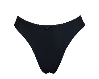 Darling Bikini Bottom