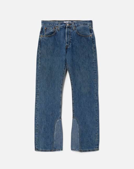 No. 25DYEXEF11245523