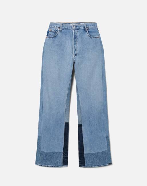 No. 25HRWDLG11231592