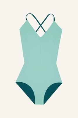 Summersuit ‘24