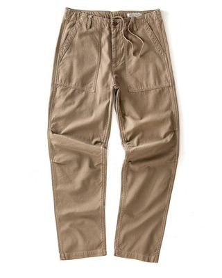The Field Pant
