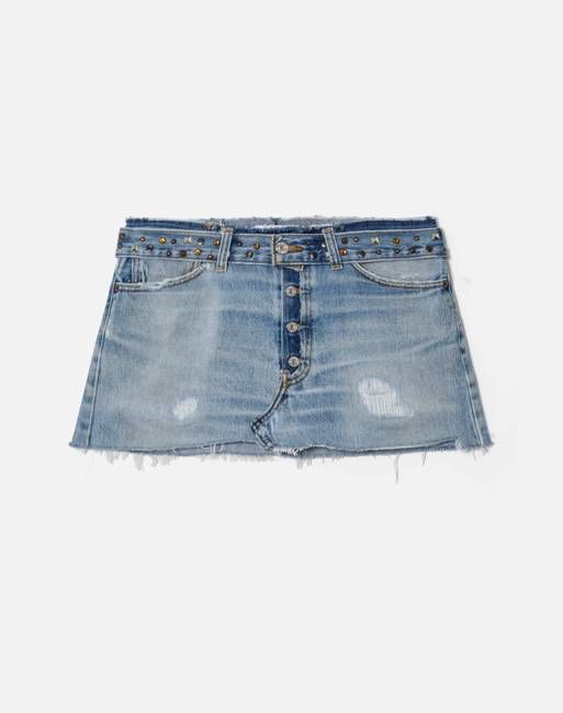 No. 25SRWMSK11235141