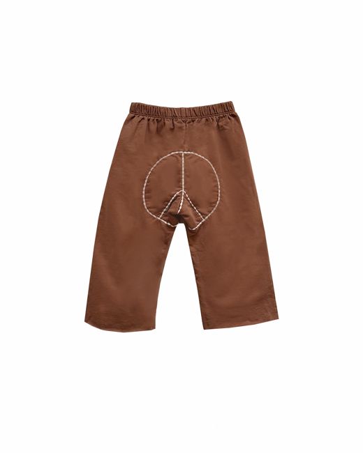 Peace Pant