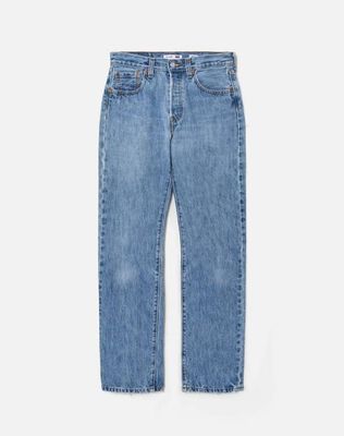 No. 23EXBOYF11234720