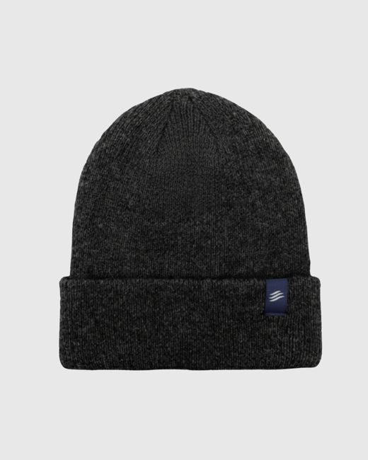 Classic Yak Beanie