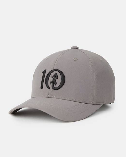 InMotion Thicket Hat