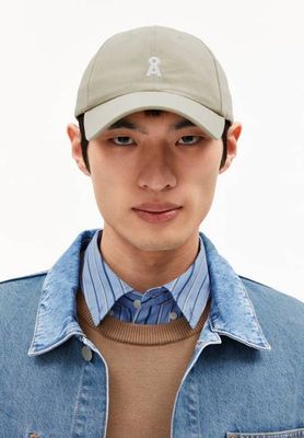 YENAAS BOLD CAP | hellsalbei