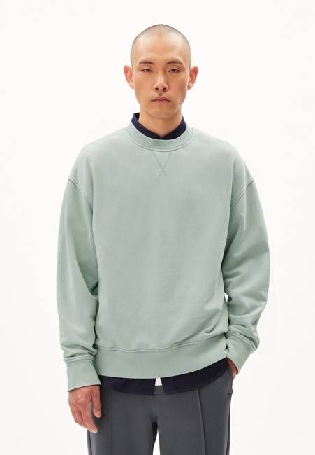 ESAAD GMT DYE| morning dew