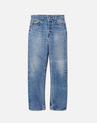 80s Levi's 501 -#28