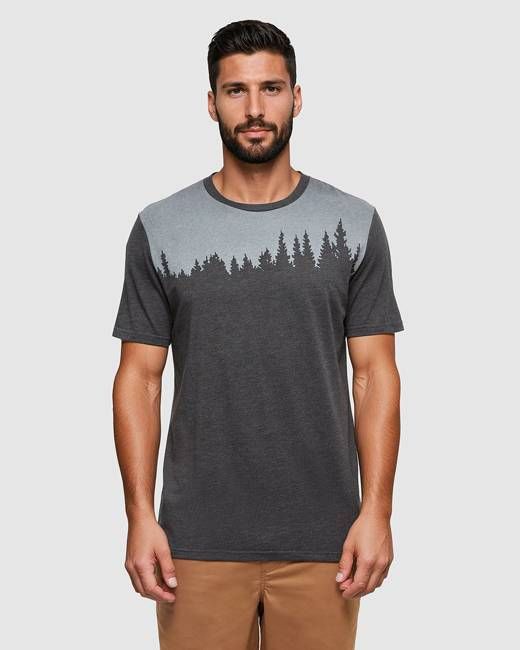 Juniper T-Shirt