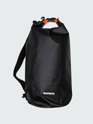 Elements 25L Wetsuit Dry Bag