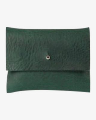Kate Sheridan Pine Loux Wallet