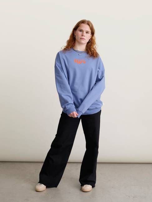 Extremely Rare sweatshirt, adults