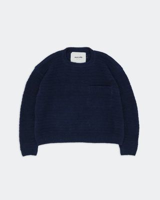 Furrow Jumper - R.T.S. CO-64