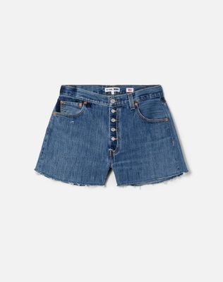 No. 27LAFRSH11245563