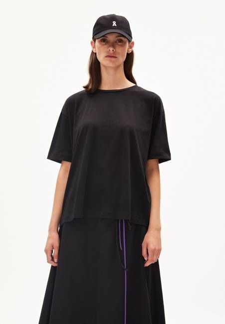 SAIKAA| black