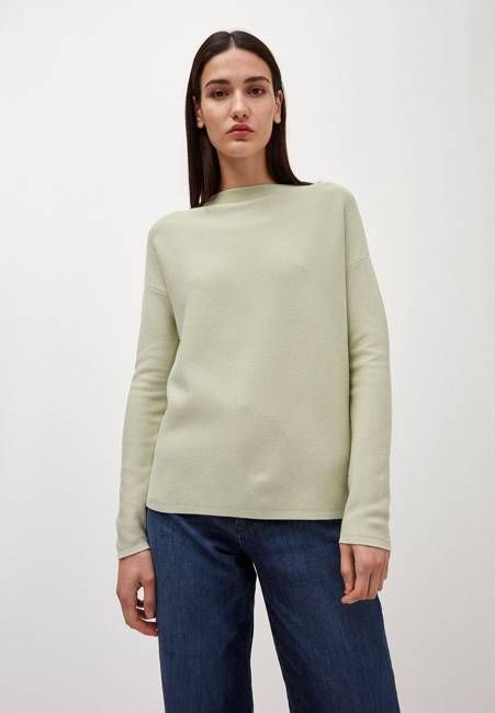 MEDINAA| pistachio
