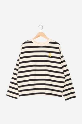 FRANKAA BOLD ICONIC Å RS