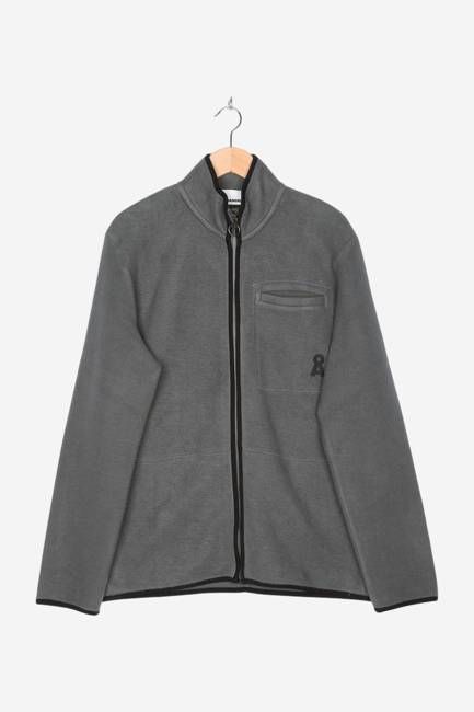 AABLEO FLEECE JACKET RS