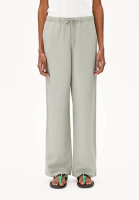 MIOAA LINO | seagreen