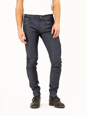 DUTRONC SPECIAL RAW BLUE