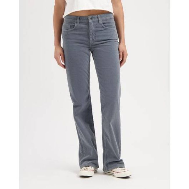 Lena Loose Corduroy