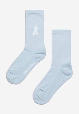 SAAMUS BOLD | Morgenhimmel