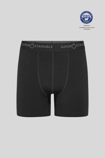 Superino Johns Boxers