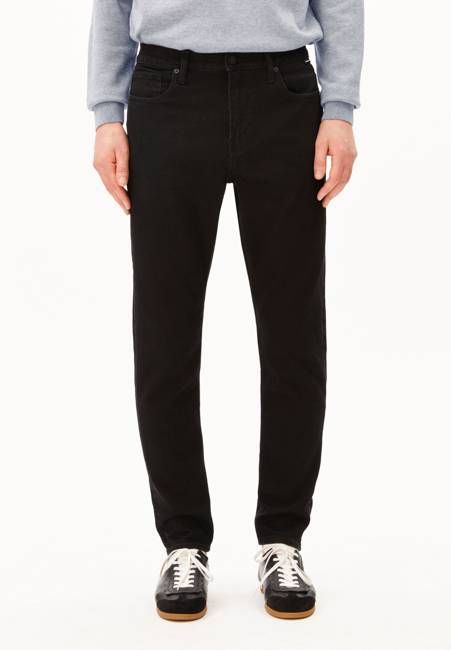 AARJO TARPA TAPERED JEAN