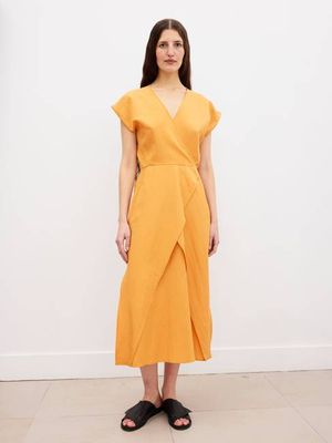 Mido Dress