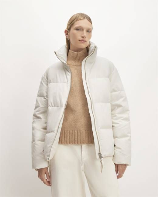 The Puffer Bomber | Bone
