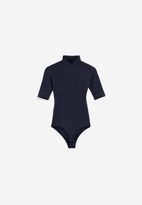 AASA BODYSUIT | night sky