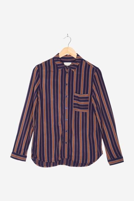 TAAIMI MULTICOL STRIPES RS