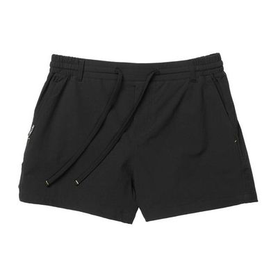 Trailhead Short - Women's