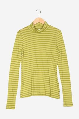 GRAZILIAA STRIPES RS