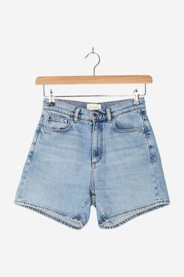 Jeans Shorts RS