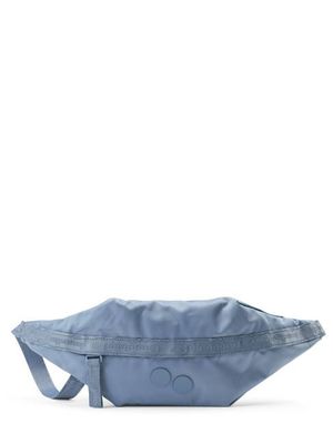 Brik - Glaze Blue