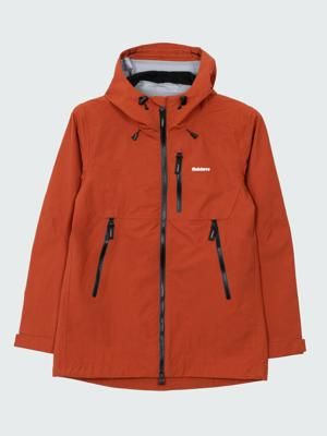 Women's Stormbird Waterproof Jacket